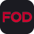 FOD