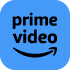 Prime video