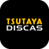 TSUTAYA DISCAS