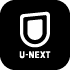 U-NEXT