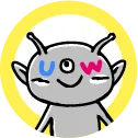 ユーザアイコン