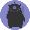 ユーザアイコン