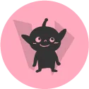 ユーザアイコン