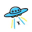 ユーザアイコン