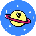 ユーザアイコン