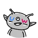 ユーザアイコン